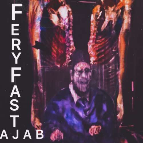 فری فست عجب